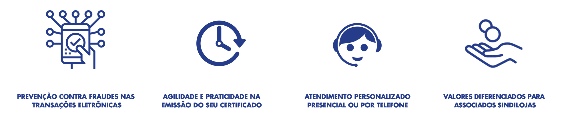 Imagens certificação digital 2