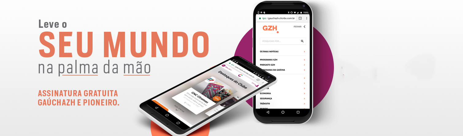 banner-convÃªnio-gaucha-zh-1