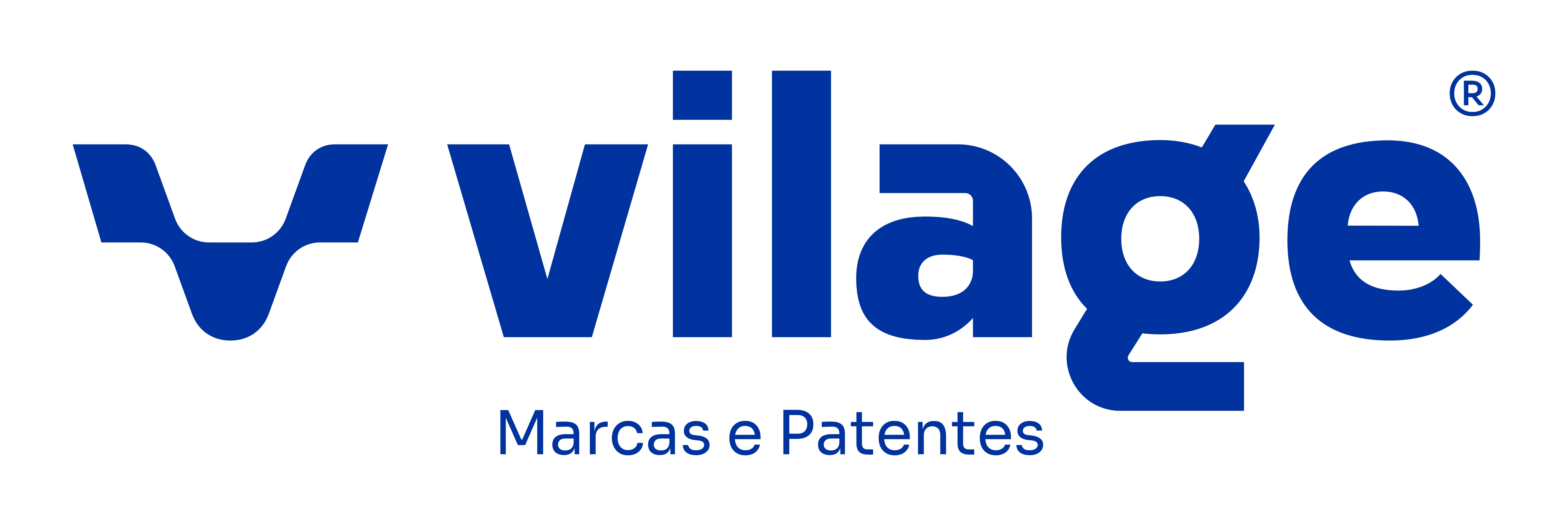 Vilage Marcas e Patentes