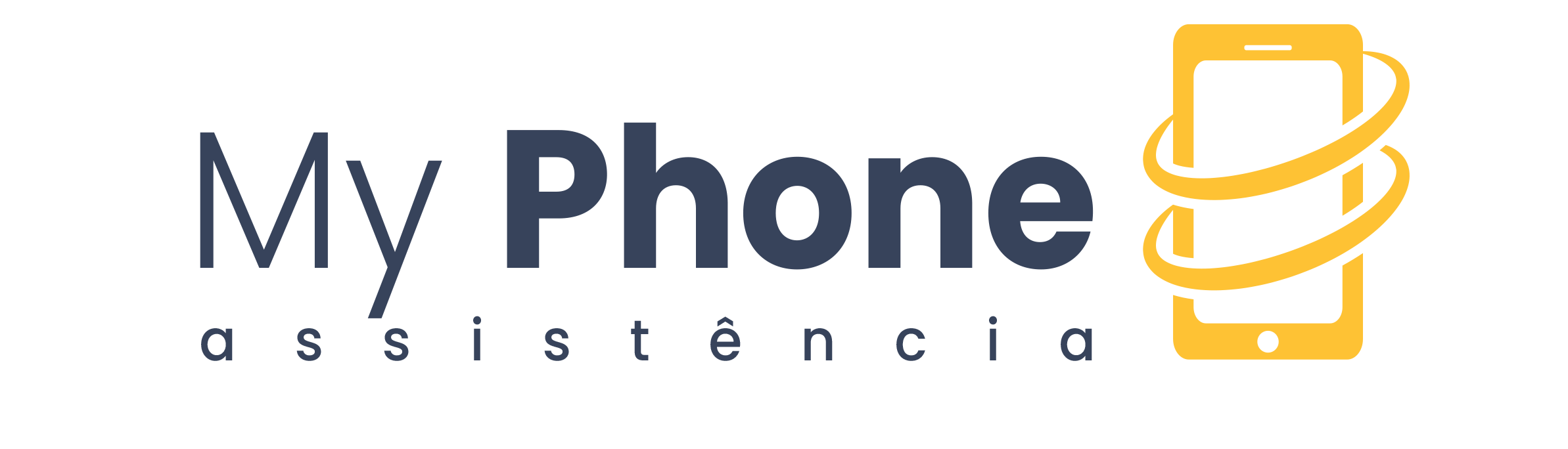 My Phone Assistencia Técnica