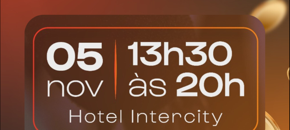 Com formato inovador, ARH Serrana realiza 2º Meeting de Remuneração