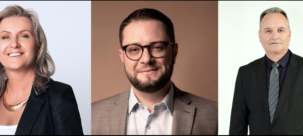 Fórum Jurídico do Sindilojas Caxias debate impactos da reforma tributária