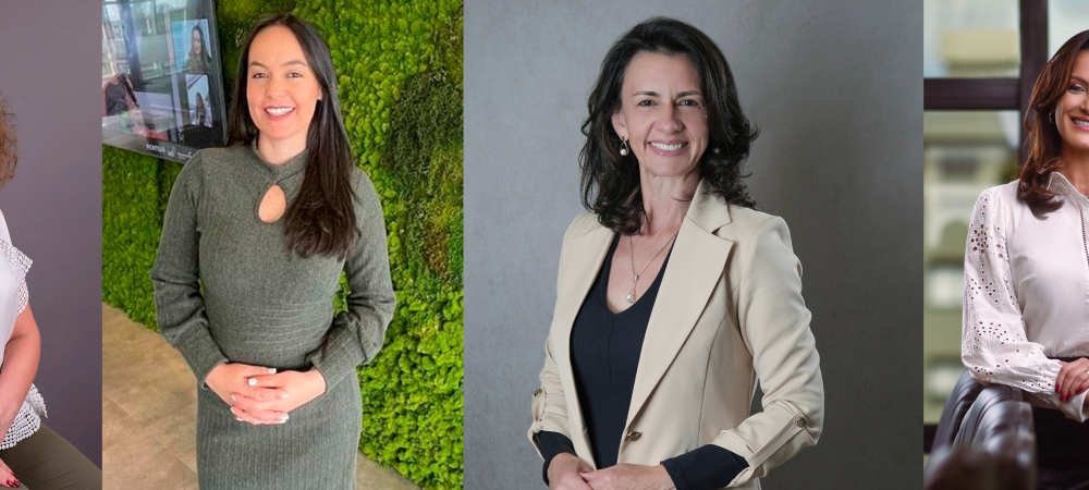 Evento gratuito trará discussão sobre desafio de contratação e retenção de talentos