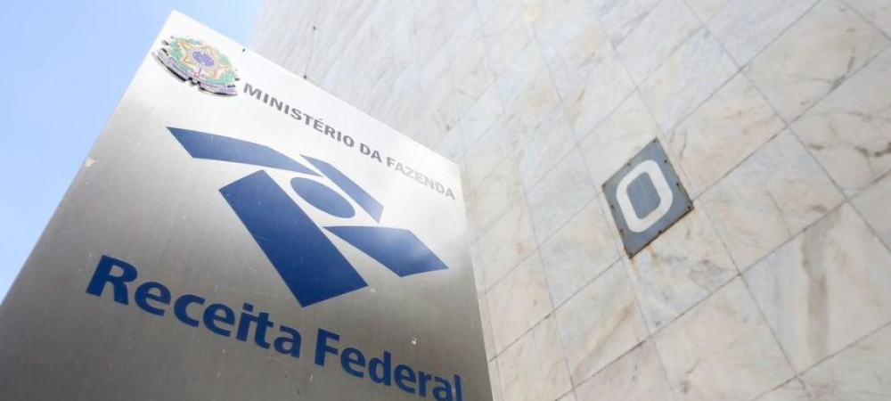 Receita Federal passa a ter acesso a transações de Pessoas Jurídicas e Físicas pelo PIX