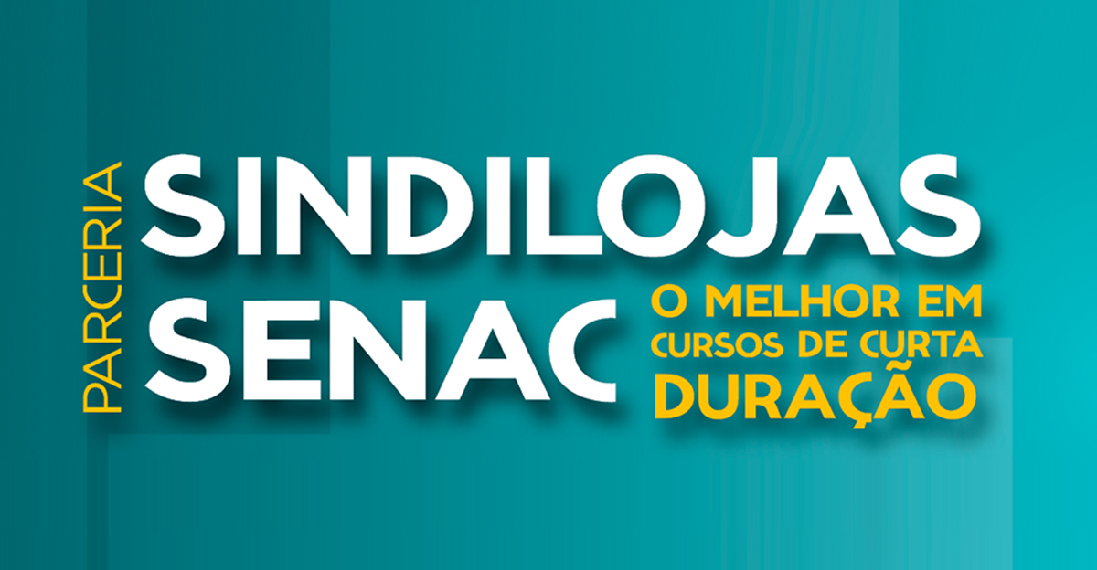 2016
