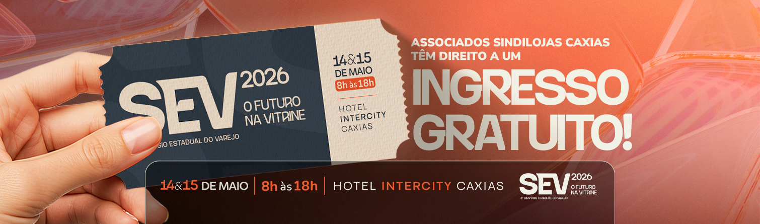 Ingresso gratuito