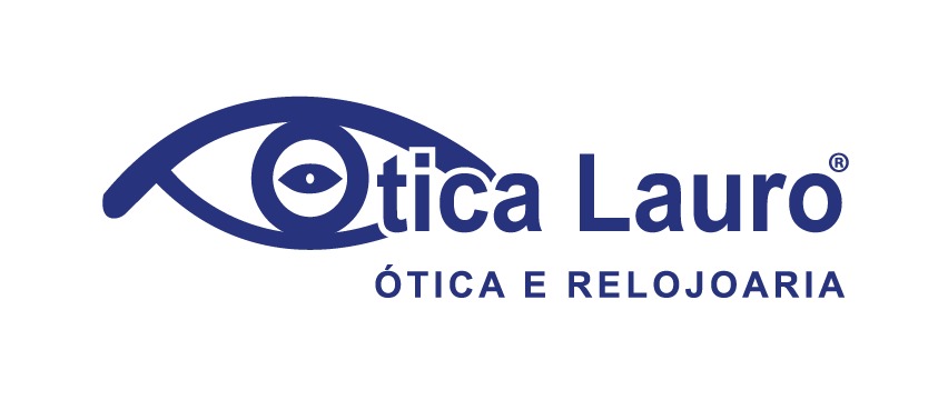 Óticas Lauro